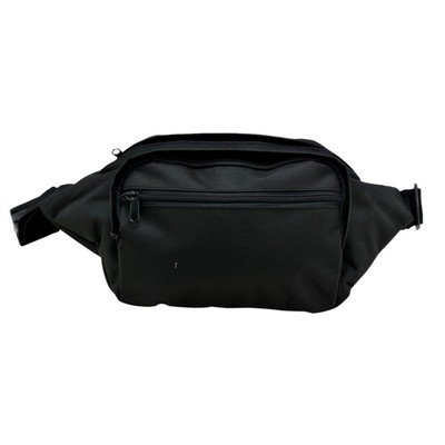 Fanny Belt Pack