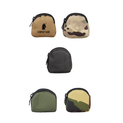 Portable Outdoor Waist Pack