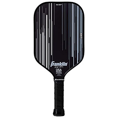 Franklin Sports Pro Signature Pickleball Paddles