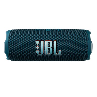 JBL Flip 7 - Portable Waterproof and Drop-Proof Speaker, Bold Pro Sound with AI Sound Boost, 16Hr...
