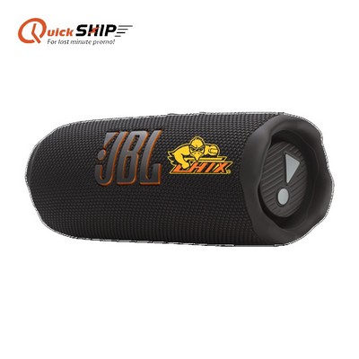 JBL Flip 7 Portable water and proof with Custom Imprint