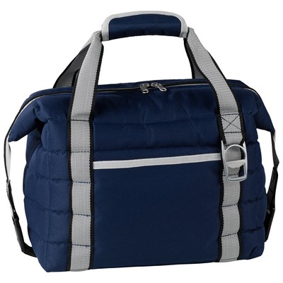 LG 16 Can Flex Cooler